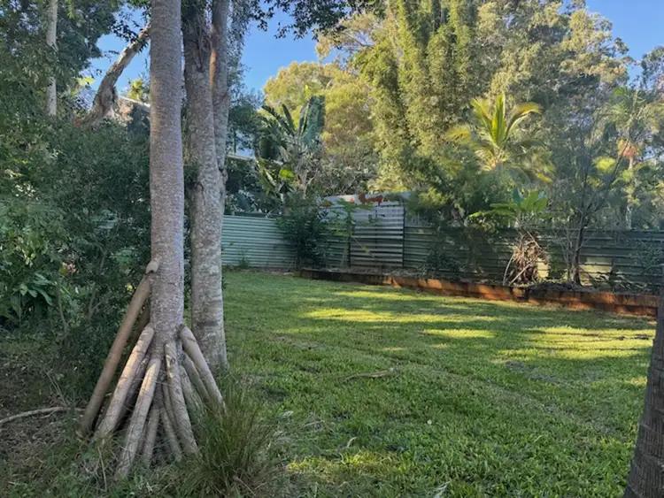 Sixth view of Homely land listing, 12 McBean Road, Karragarra Island QLD 4184