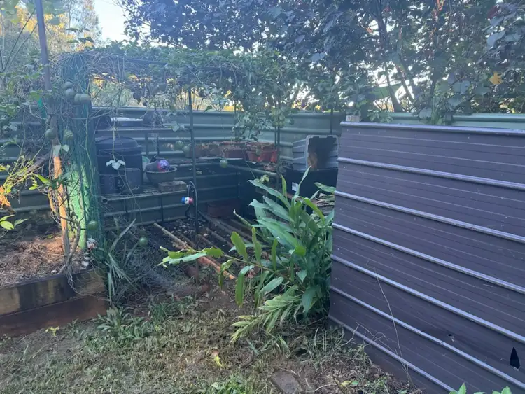 Seventh view of Homely land listing, 12 McBean Road, Karragarra Island QLD 4184