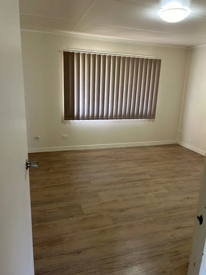 Second view of Homely house listing, 52 Riverlea Close, Malanda QLD 4885