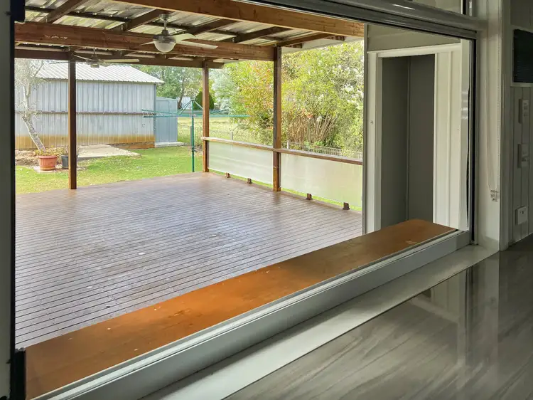 Fifth view of Homely house listing, 12 Thorn Street, Kingaroy QLD 4610