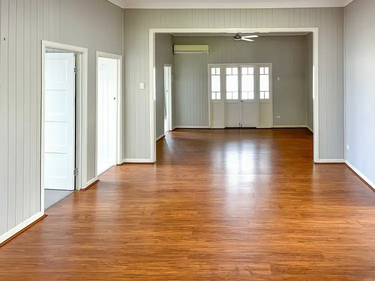 Sixth view of Homely house listing, 12 Thorn Street, Kingaroy QLD 4610