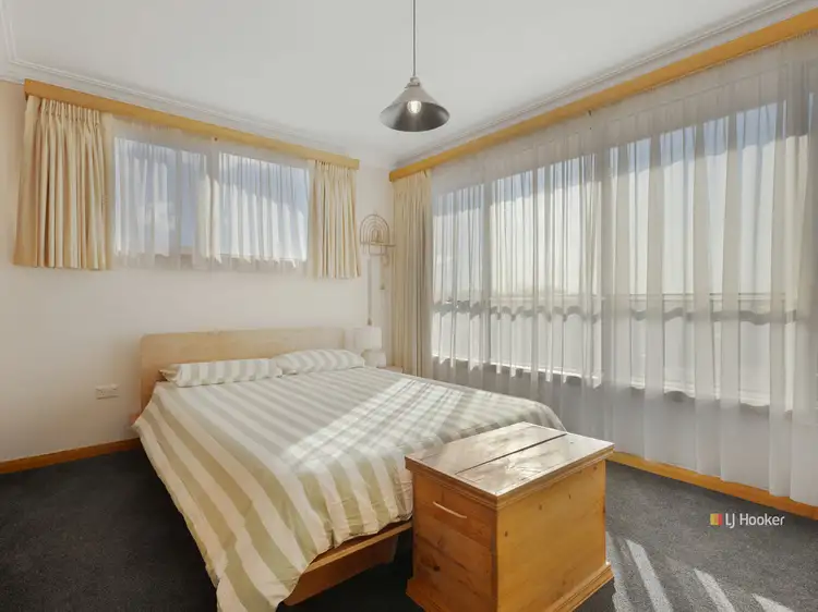 Sixth view of Homely house listing, 2 Morse Place, Devonport TAS 7310