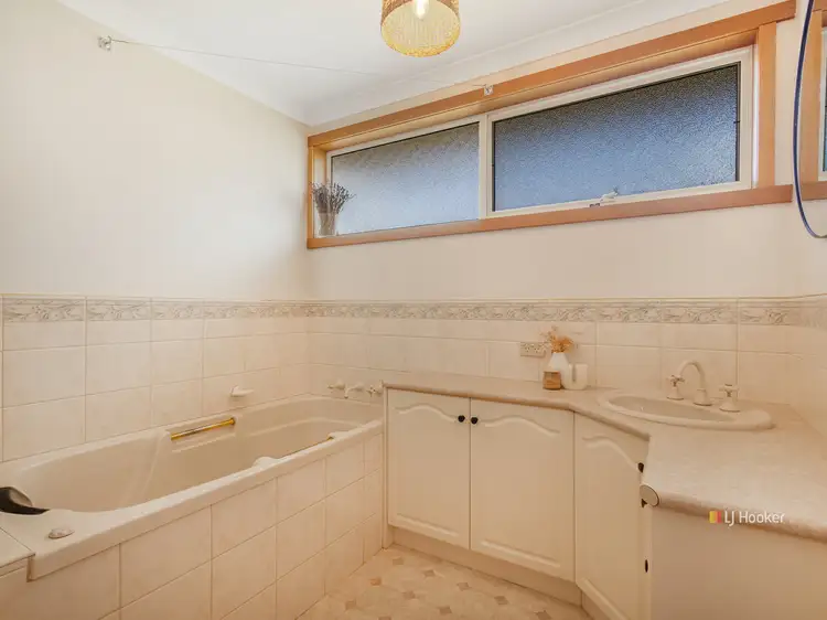 Seventh view of Homely house listing, 2 Morse Place, Devonport TAS 7310