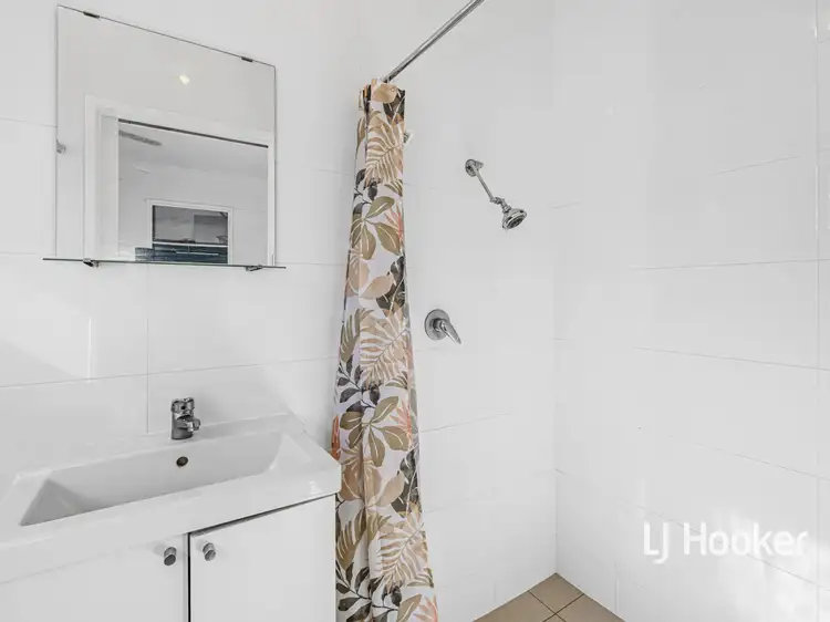 Seventh view of Homely block of units listing, 56 Telegraph Terrace, The Gap NT 870