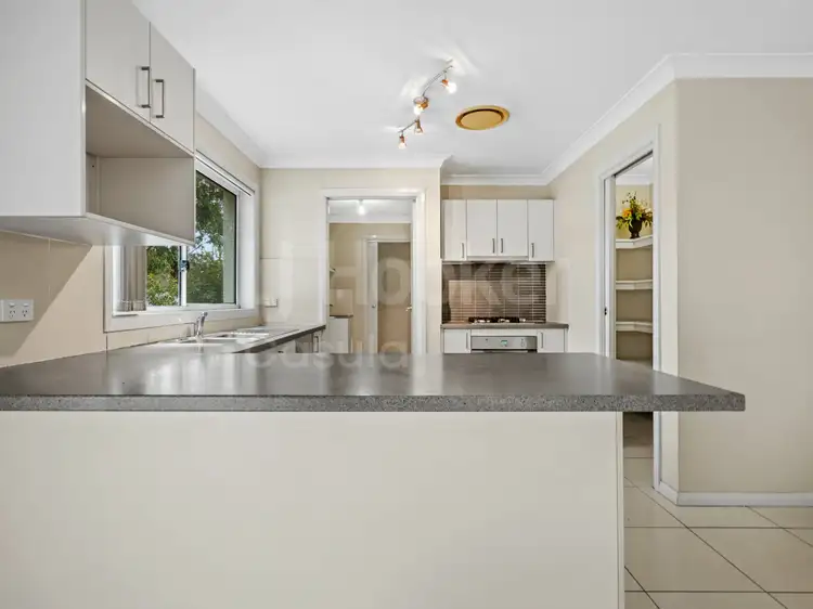 Third view of Homely townhouse listing, 8/6-8 Mint Close, Casula NSW 2170