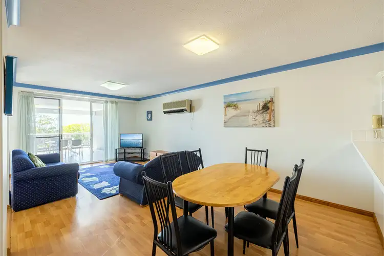 Third view of Homely unit listing, 10/71a Victoria Parade, Nelson Bay NSW 2315