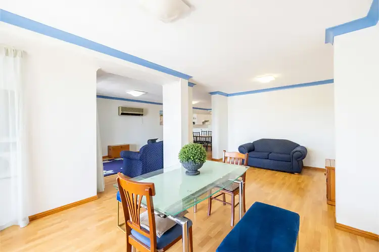 Fourth view of Homely unit listing, 10/71a Victoria Parade, Nelson Bay NSW 2315