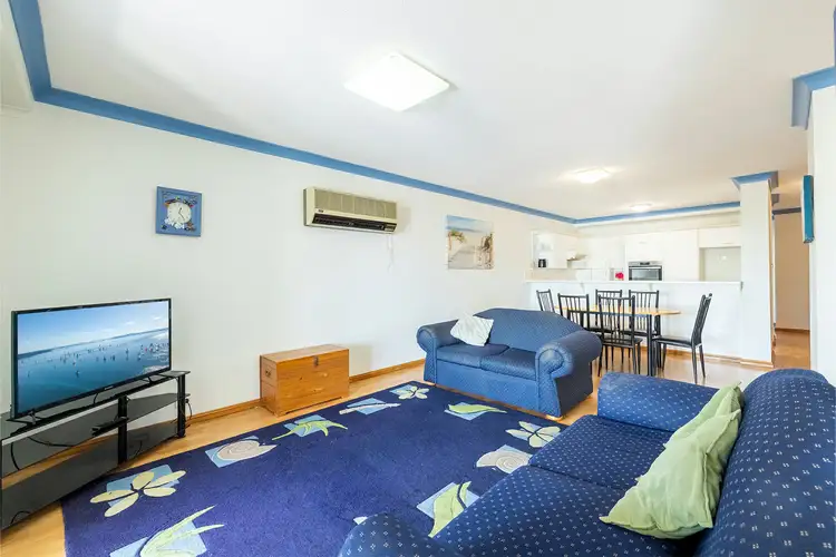 Sixth view of Homely unit listing, 10/71a Victoria Parade, Nelson Bay NSW 2315