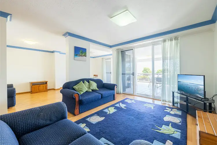 Seventh view of Homely unit listing, 10/71a Victoria Parade, Nelson Bay NSW 2315