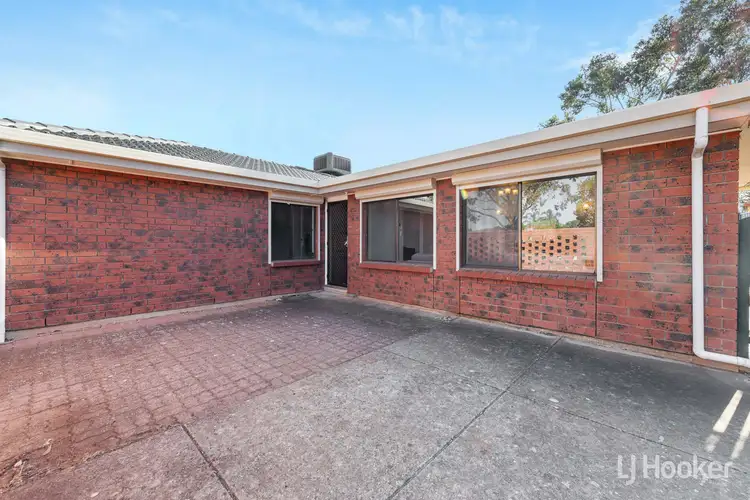 Fourth view of Homely house listing, 3 Lisbon Road, Craigmore SA 5114