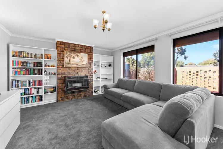 Sixth view of Homely house listing, 3 Lisbon Road, Craigmore SA 5114