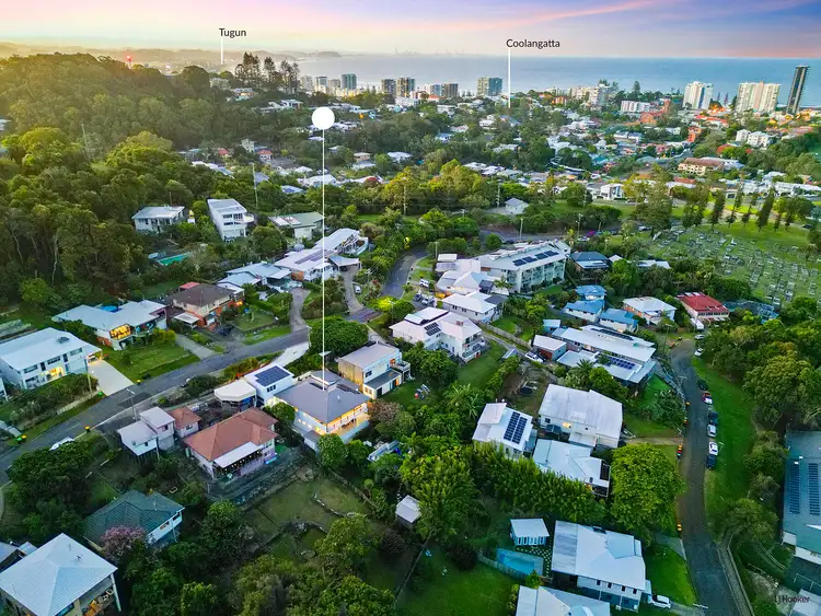 Charles Street, Tweed Heads NSW 2485