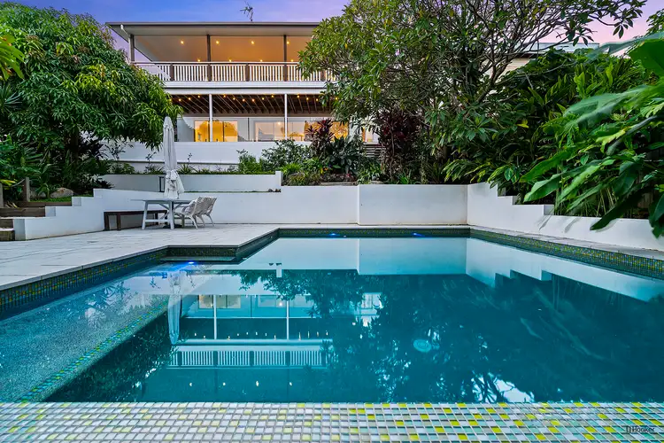 Charles Street, Tweed Heads NSW 2485