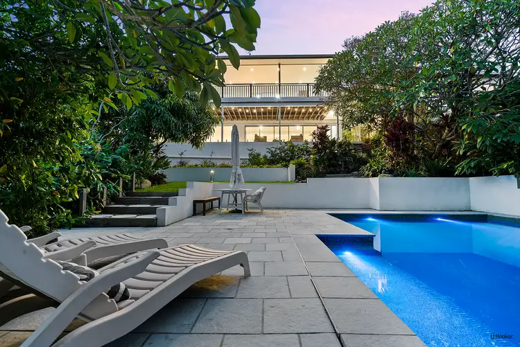 Charles Street, Tweed Heads NSW 2485