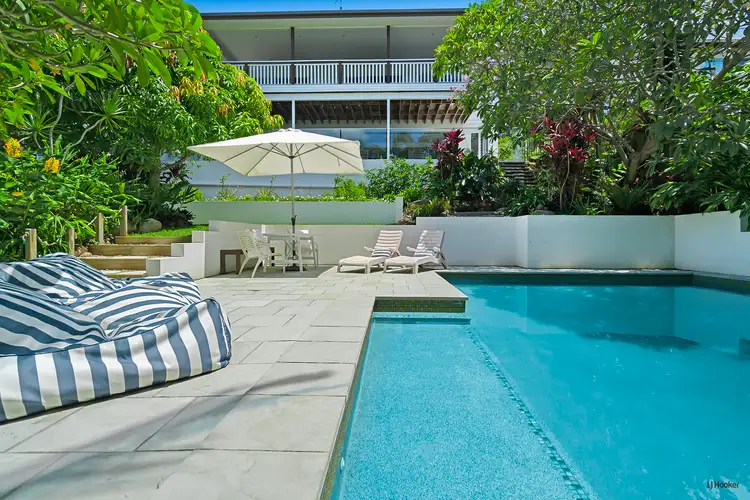 Charles Street, Tweed Heads NSW 2485