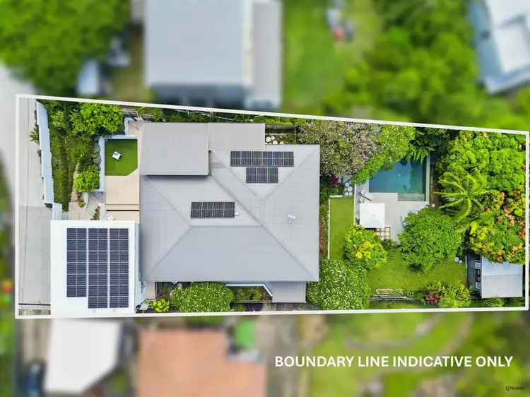 Fourth view of Homely house listing, Charles Street, Tweed Heads NSW 2485