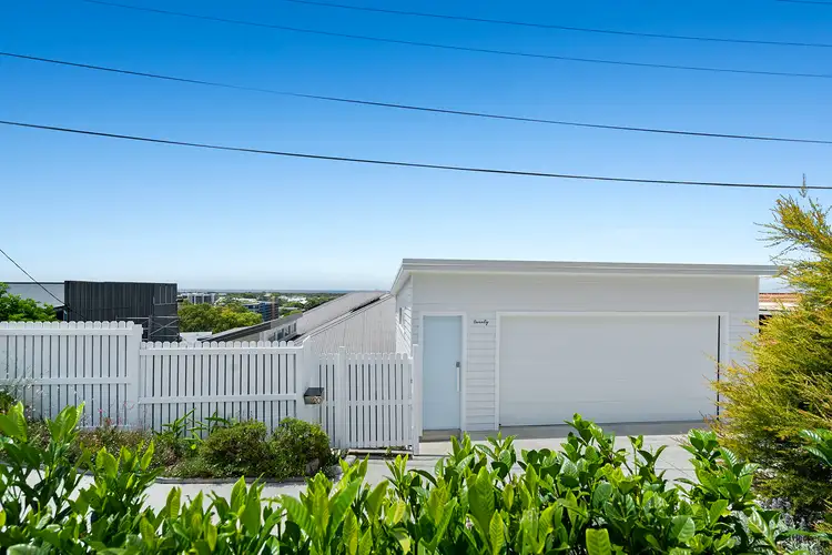 Fifth view of Homely house listing, Charles Street, Tweed Heads NSW 2485