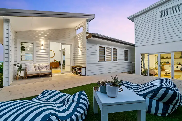 Sixth view of Homely house listing, Charles Street, Tweed Heads NSW 2485