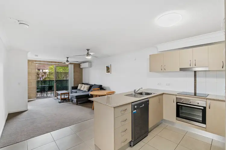 9/155-163 Fryar Road, Eagleby QLD 4207