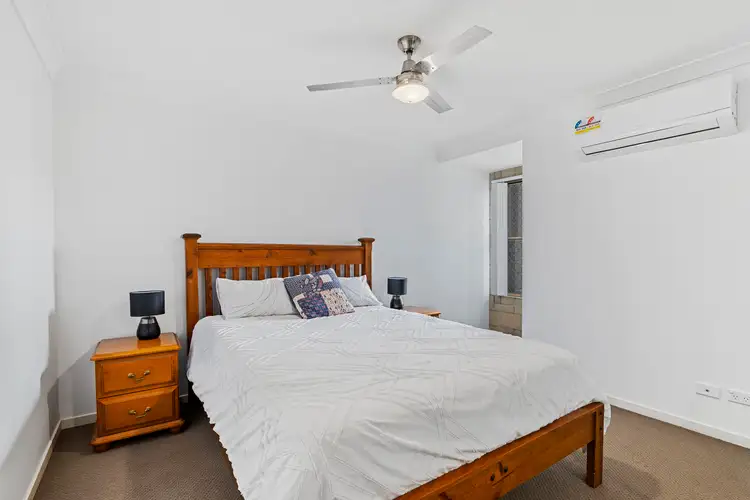 Fifth view of Homely unit listing, 9/155-163 Fryar Road, Eagleby QLD 4207