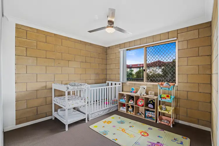 Sixth view of Homely unit listing, 9/155-163 Fryar Road, Eagleby QLD 4207