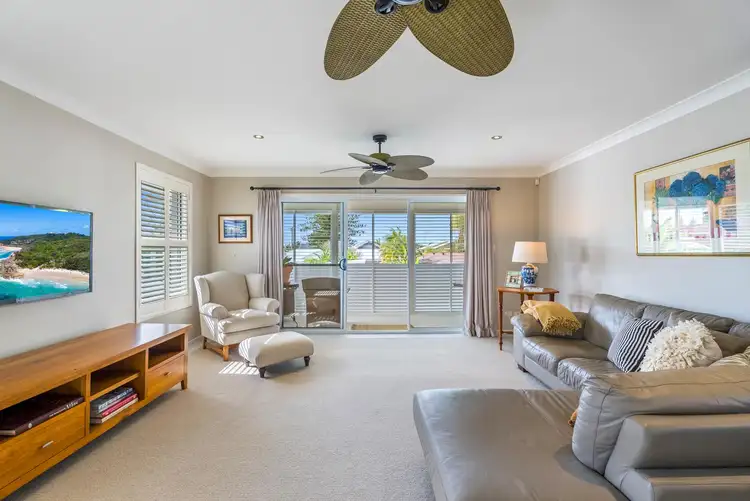Second view of Homely house listing, 11 Ross Street, Ballina NSW 2478