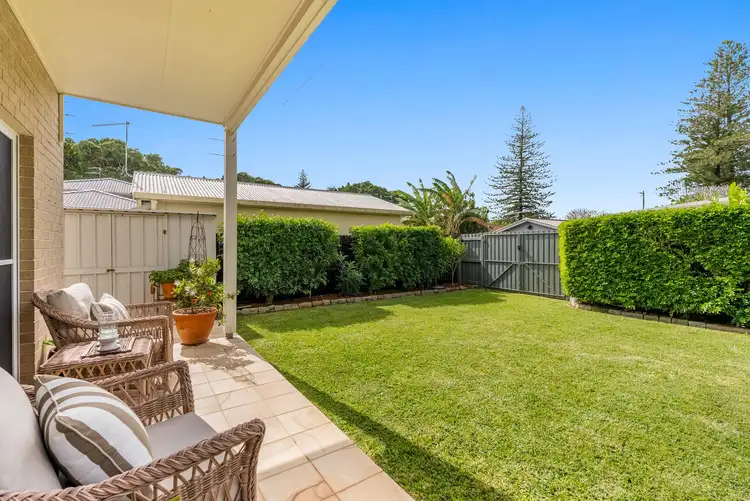Third view of Homely house listing, 11 Ross Street, Ballina NSW 2478