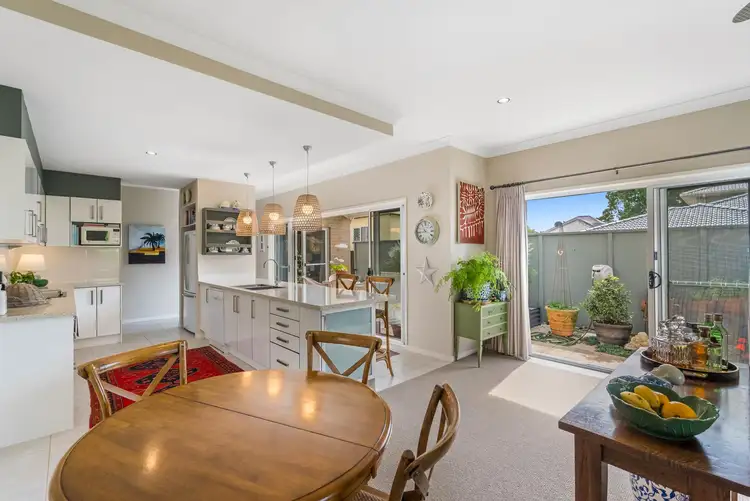 Fifth view of Homely house listing, 11 Ross Street, Ballina NSW 2478