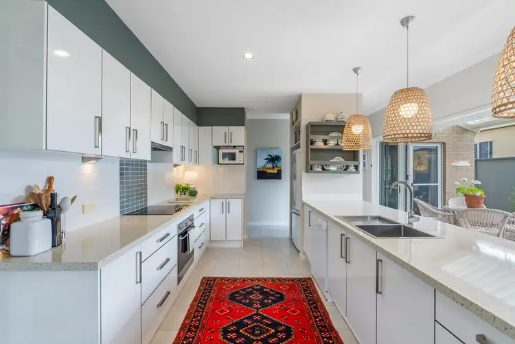 Sixth view of Homely house listing, 11 Ross Street, Ballina NSW 2478