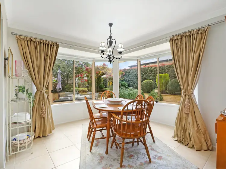 Fourth view of Homely house listing, 74 Boardman Road, Bowral NSW 2576