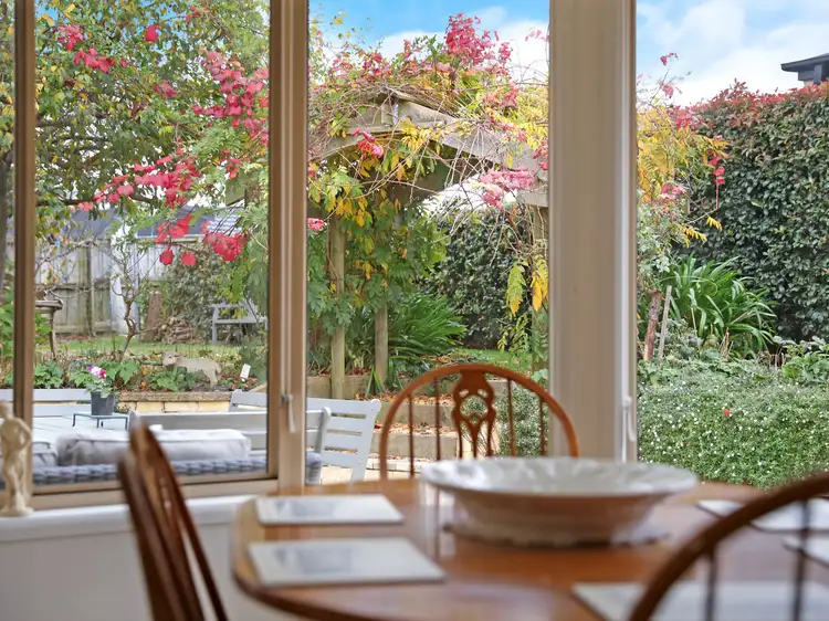 Fifth view of Homely house listing, 74 Boardman Road, Bowral NSW 2576