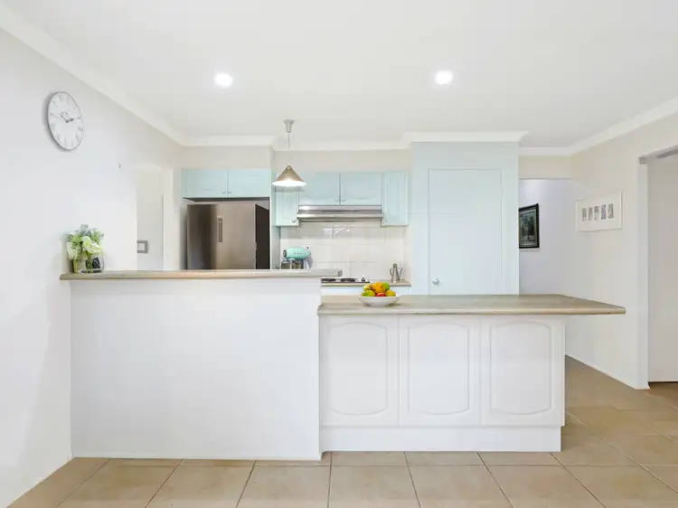 Seventh view of Homely house listing, 74 Boardman Road, Bowral NSW 2576