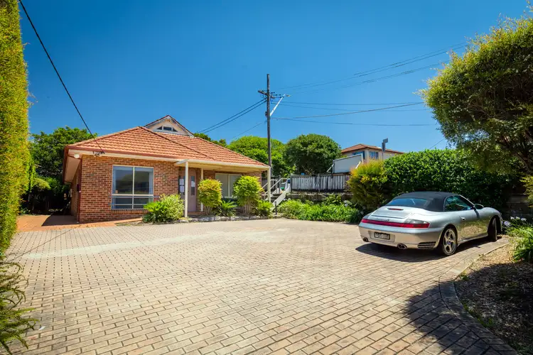 197 Woodland Street, Balgowlah NSW 2093