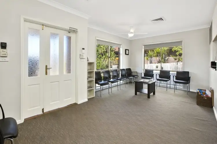 Third view of Homely house listing, 197 Woodland Street, Balgowlah NSW 2093