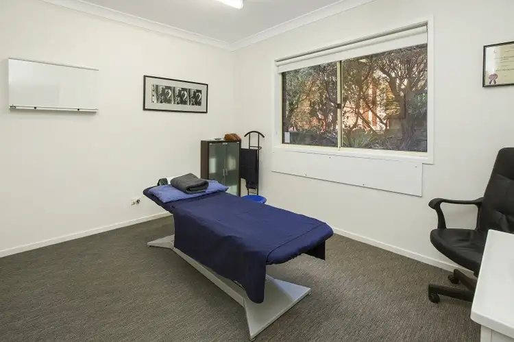 Fifth view of Homely house listing, 197 Woodland Street, Balgowlah NSW 2093