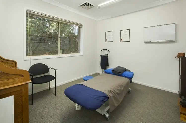 Sixth view of Homely house listing, 197 Woodland Street, Balgowlah NSW 2093