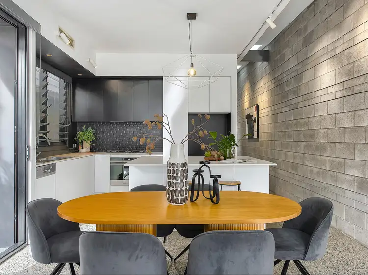 Fourth view of Homely house listing, 135 Main Avenue, Wavell Heights QLD 4012
