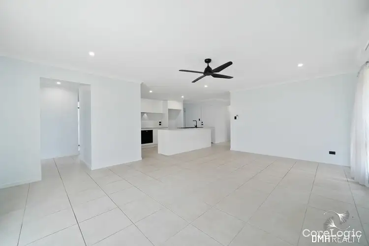 Third view of Homely house listing, 44 Finch Circuit, Flagstone QLD 4280