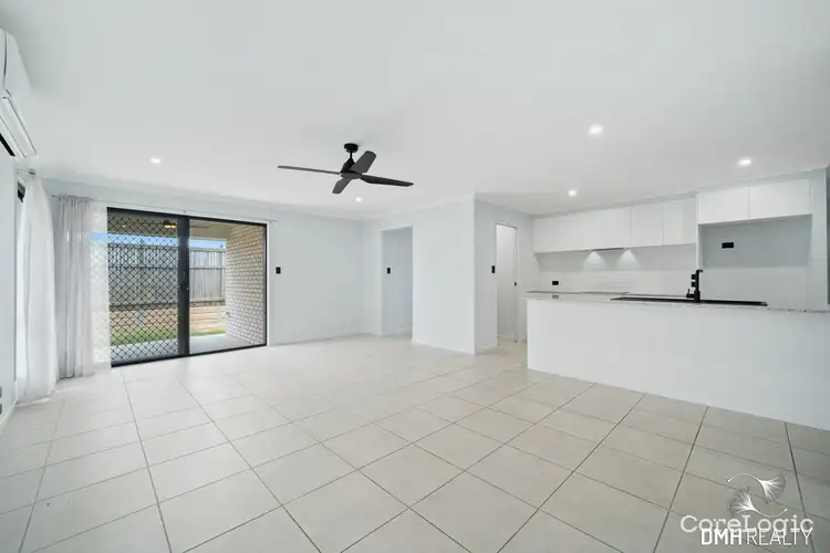 Sixth view of Homely house listing, 44 Finch Circuit, Flagstone QLD 4280