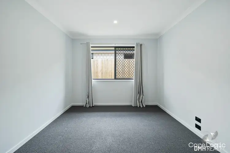 Seventh view of Homely house listing, 44 Finch Circuit, Flagstone QLD 4280