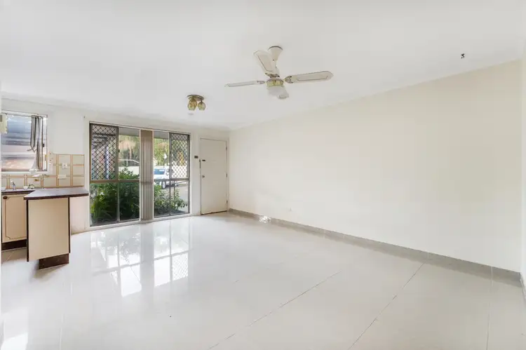 Fourth view of Homely unit listing, 12/85 Railway Street, Yennora NSW 2161