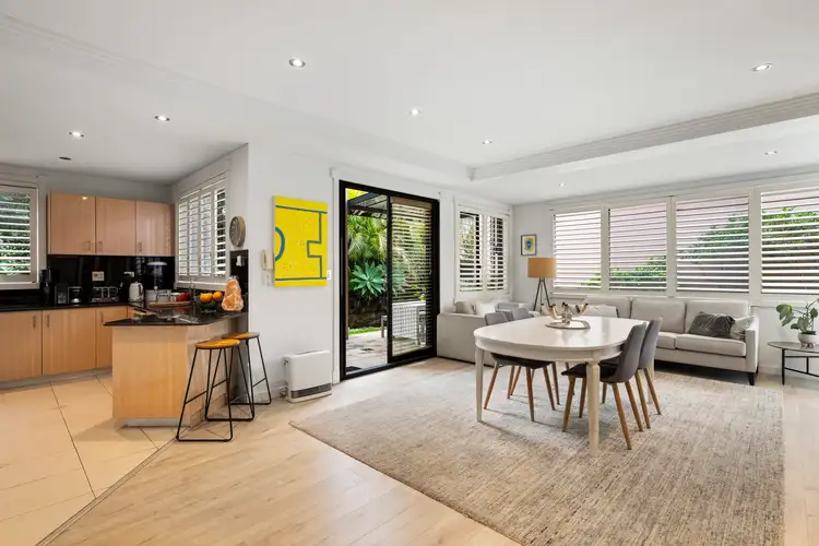 11/129-131 Darley Street, Mona Vale NSW 2103
