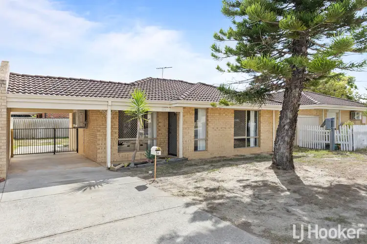 5B Blair Athol Street, East Victoria Park WA 6101