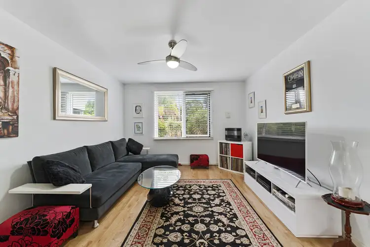 Main view of Homely apartment listing, Apartment 3/133 Meeks Road, Marrickville NSW 2204