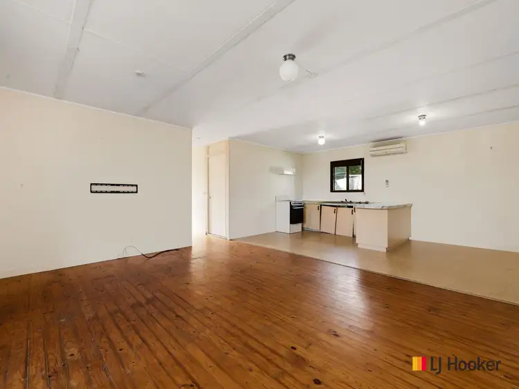 Second view of Homely house listing, 95 Country Club Drive, Catalina NSW 2536