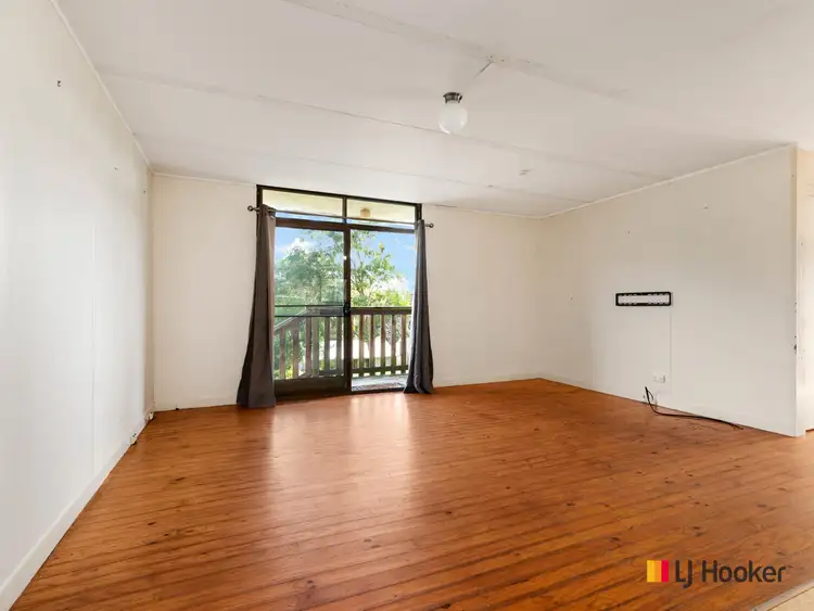 Third view of Homely house listing, 95 Country Club Drive, Catalina NSW 2536