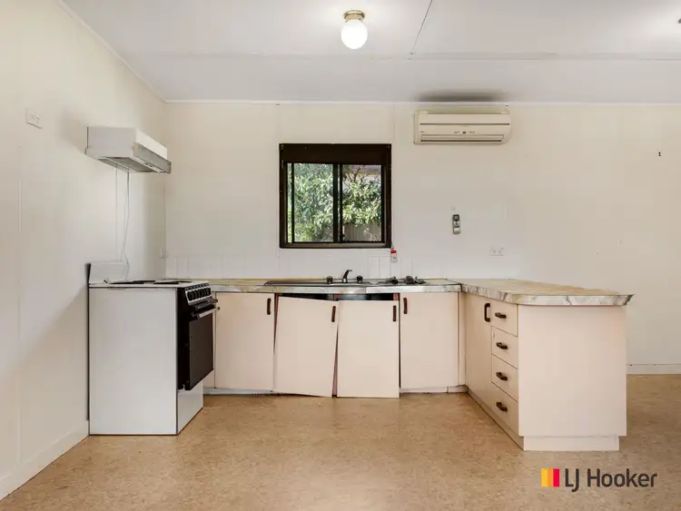 Fifth view of Homely house listing, 95 Country Club Drive, Catalina NSW 2536