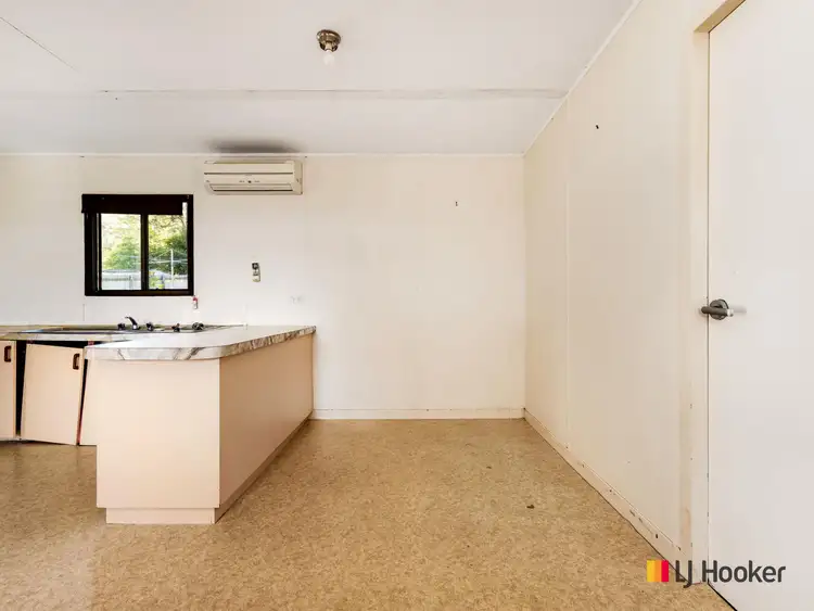 Sixth view of Homely house listing, 95 Country Club Drive, Catalina NSW 2536