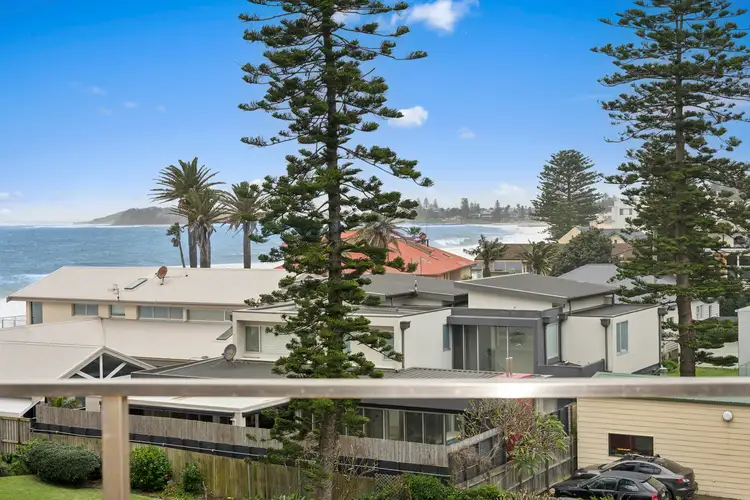 48/11 Ocean Street, Narrabeen NSW 2101