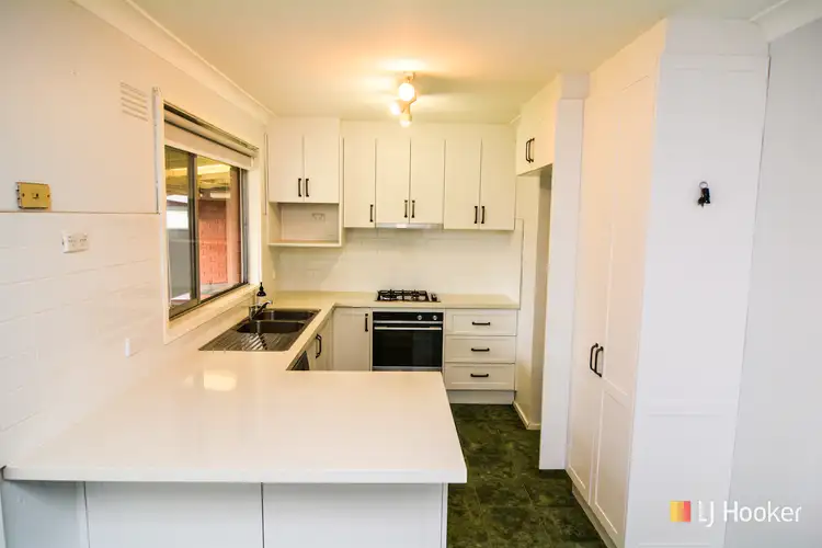 Second view of Homely house listing, 23 Bayonet Street, Lithgow NSW 2790